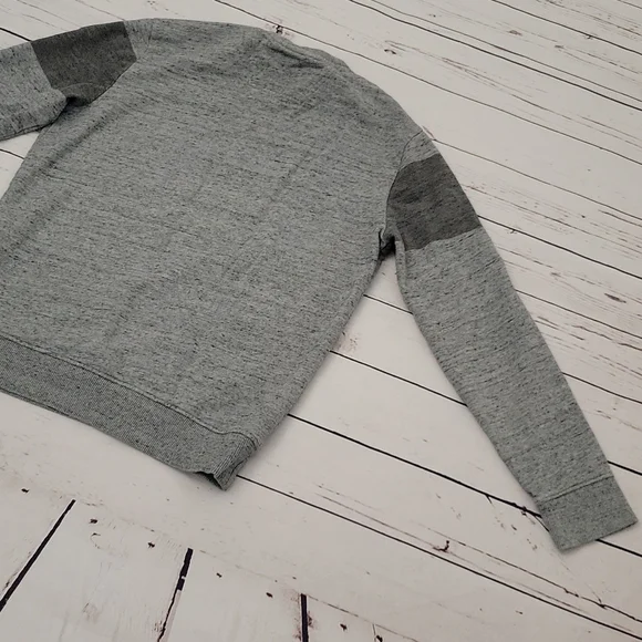 Calvin Klein Jeans Crew Neck - Picture 5 of 7